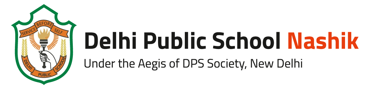 DPS Logo